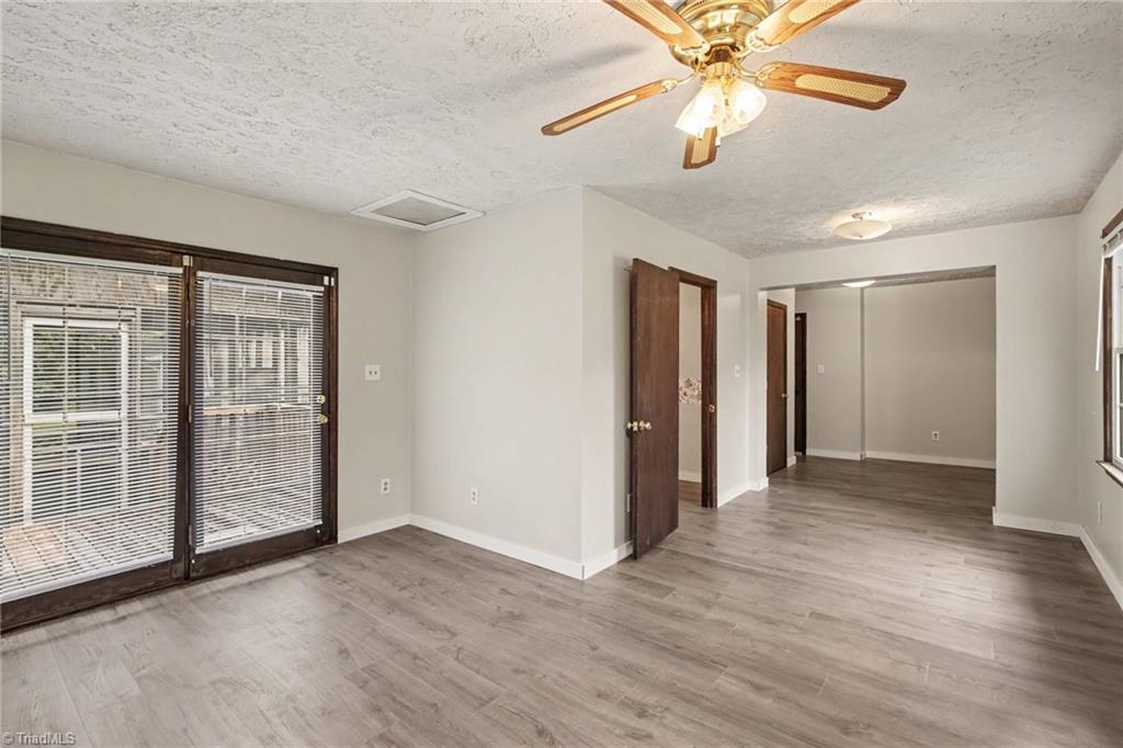 856 Lovelace Road