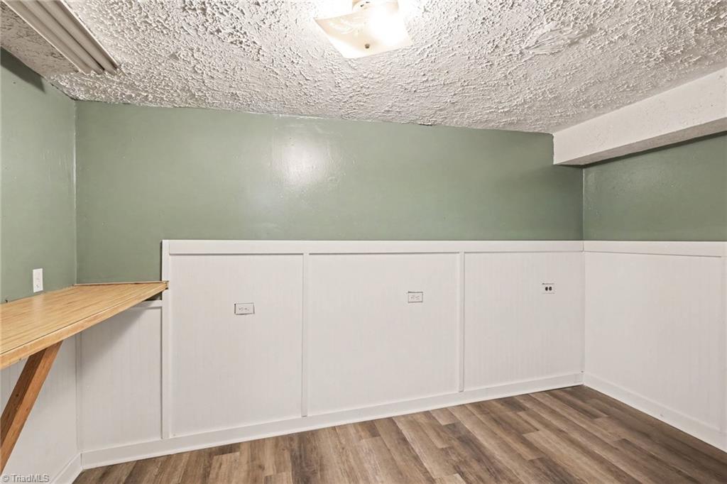 856 Lovelace Road