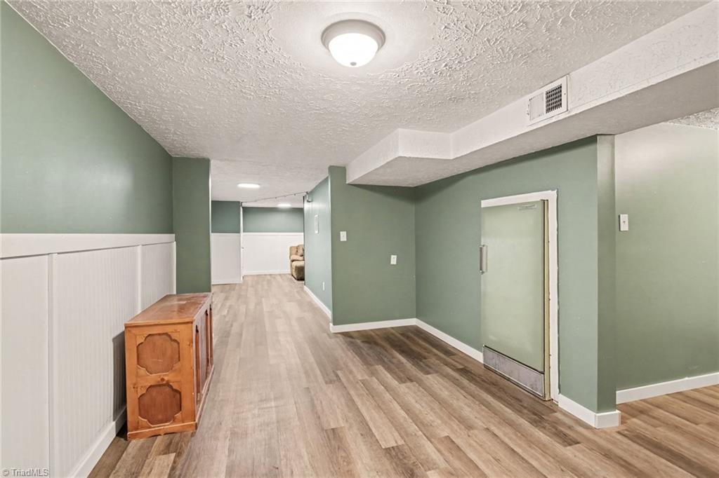 856 Lovelace Road