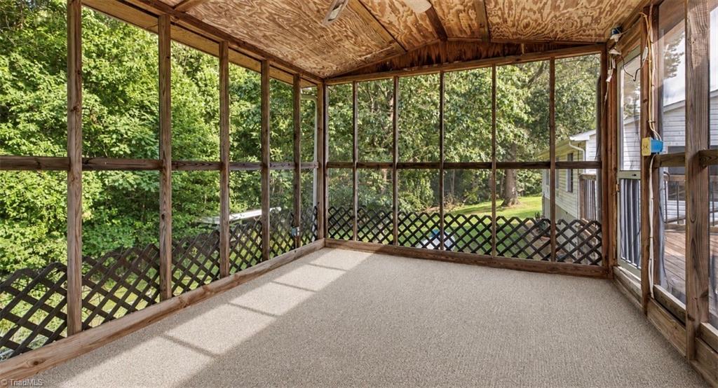856 Lovelace Road