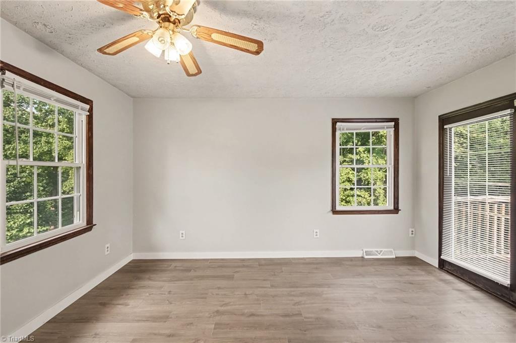 856 Lovelace Road