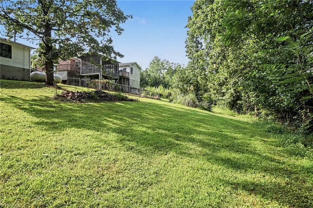 856 Lovelace Road