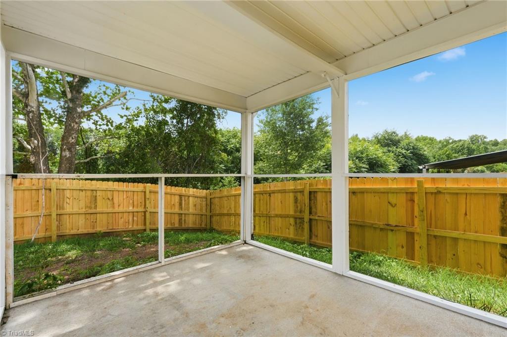 472 Hancock Drive