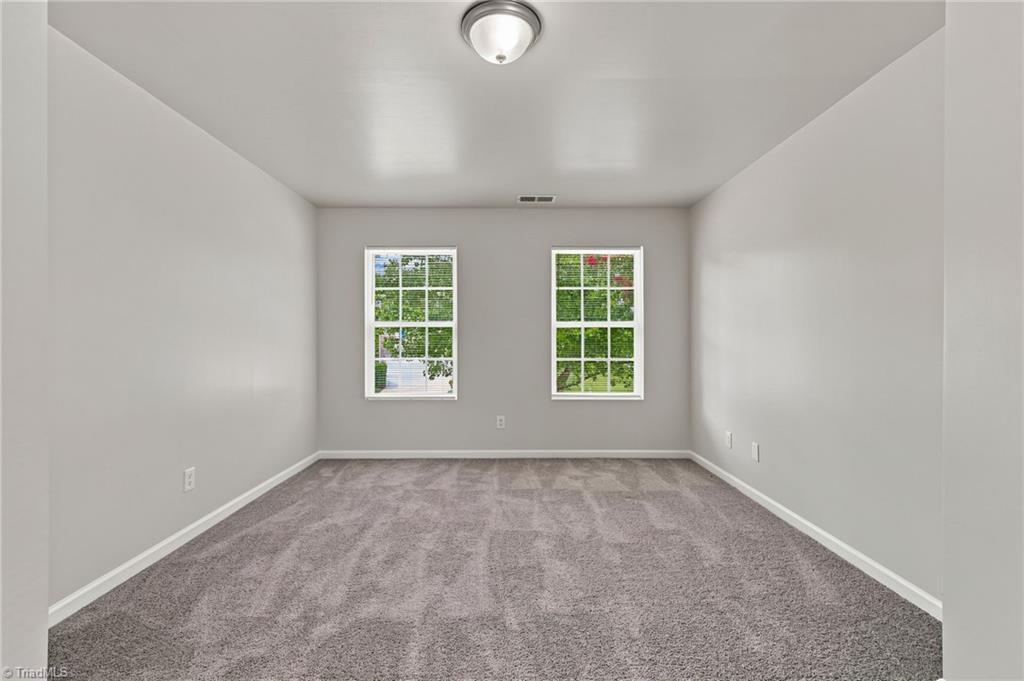 472 Hancock Drive