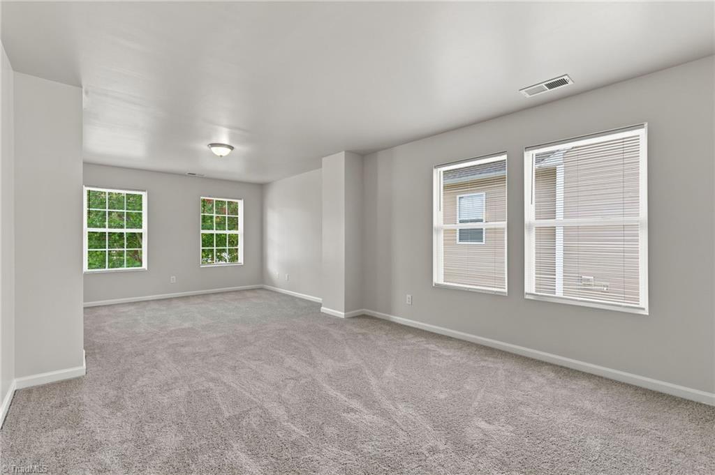 472 Hancock Drive