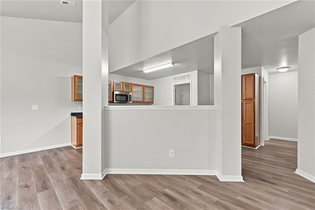 472 Hancock Drive