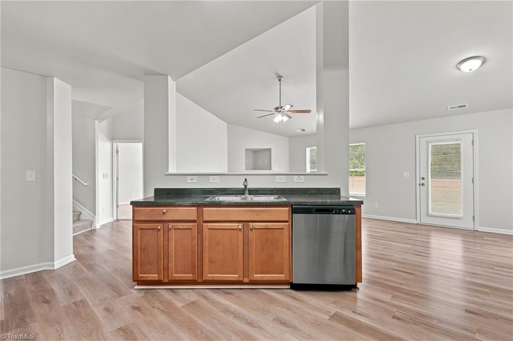 472 Hancock Drive