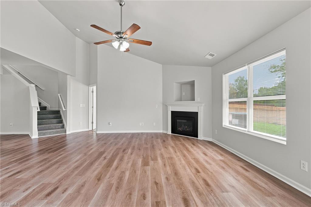 472 Hancock Drive