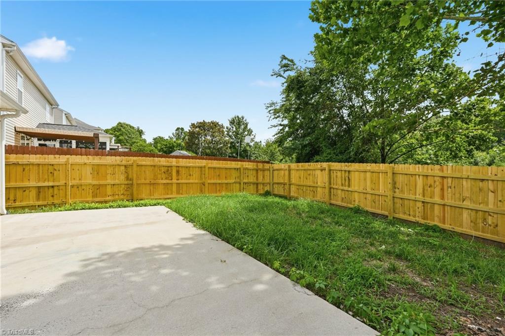 472 Hancock Drive