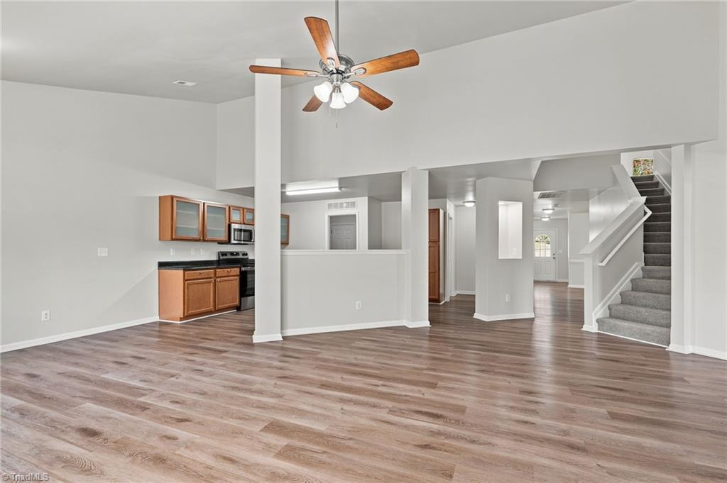 472 Hancock Drive