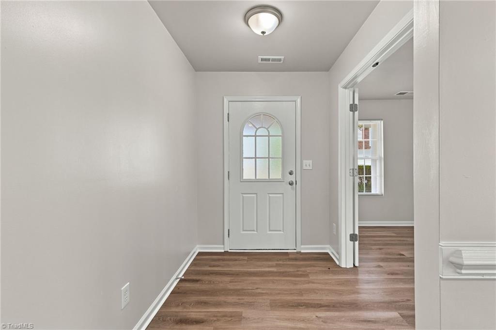 472 Hancock Drive