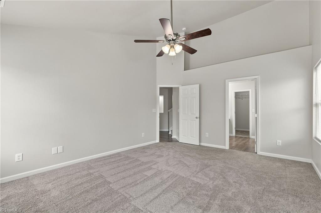 472 Hancock Drive