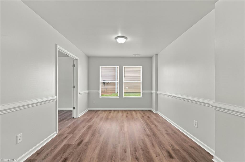 472 Hancock Drive