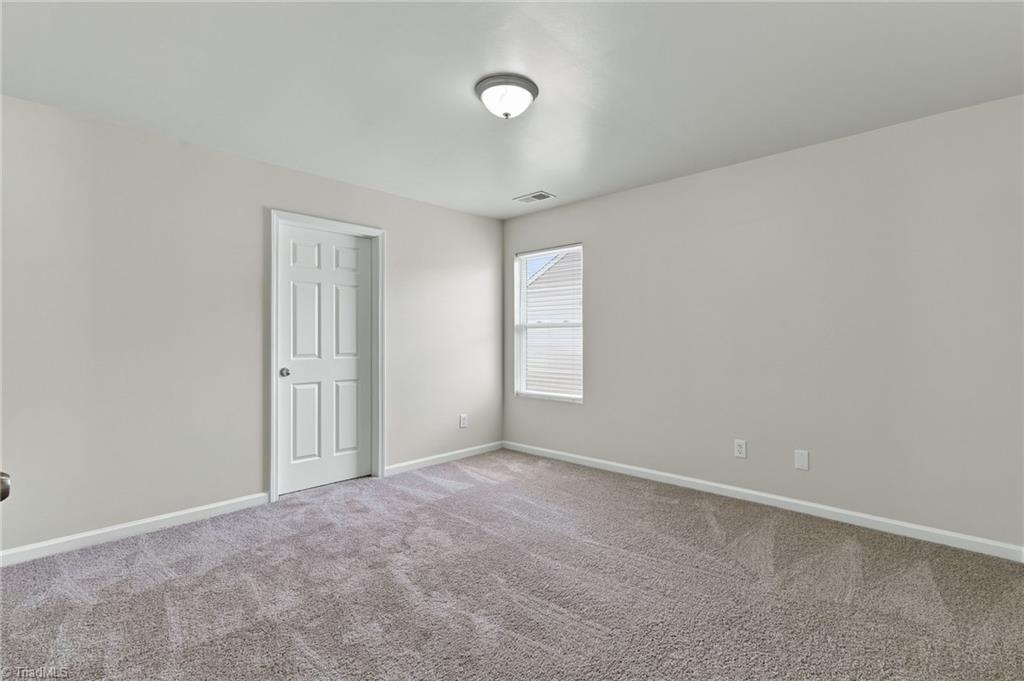 472 Hancock Drive