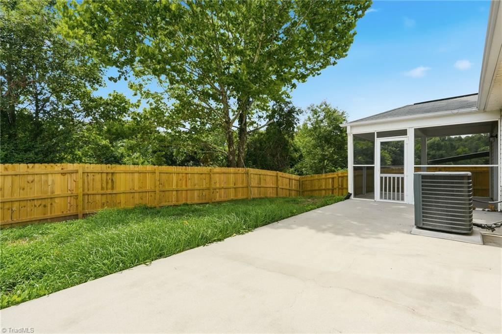 472 Hancock Drive