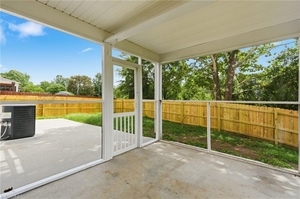 472 Hancock Drive