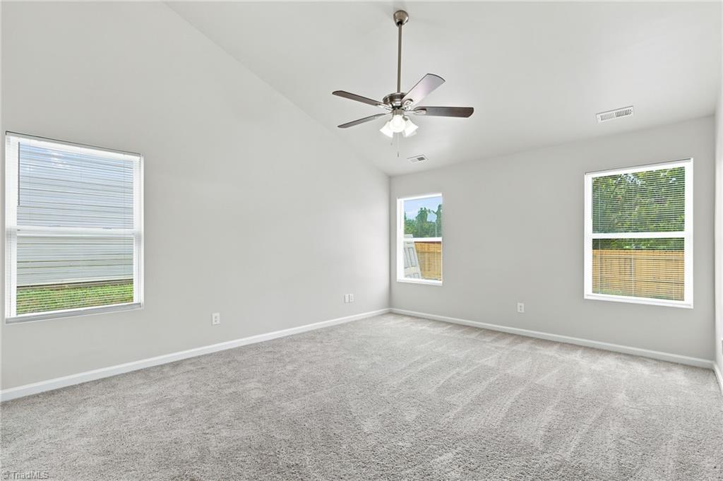 472 Hancock Drive