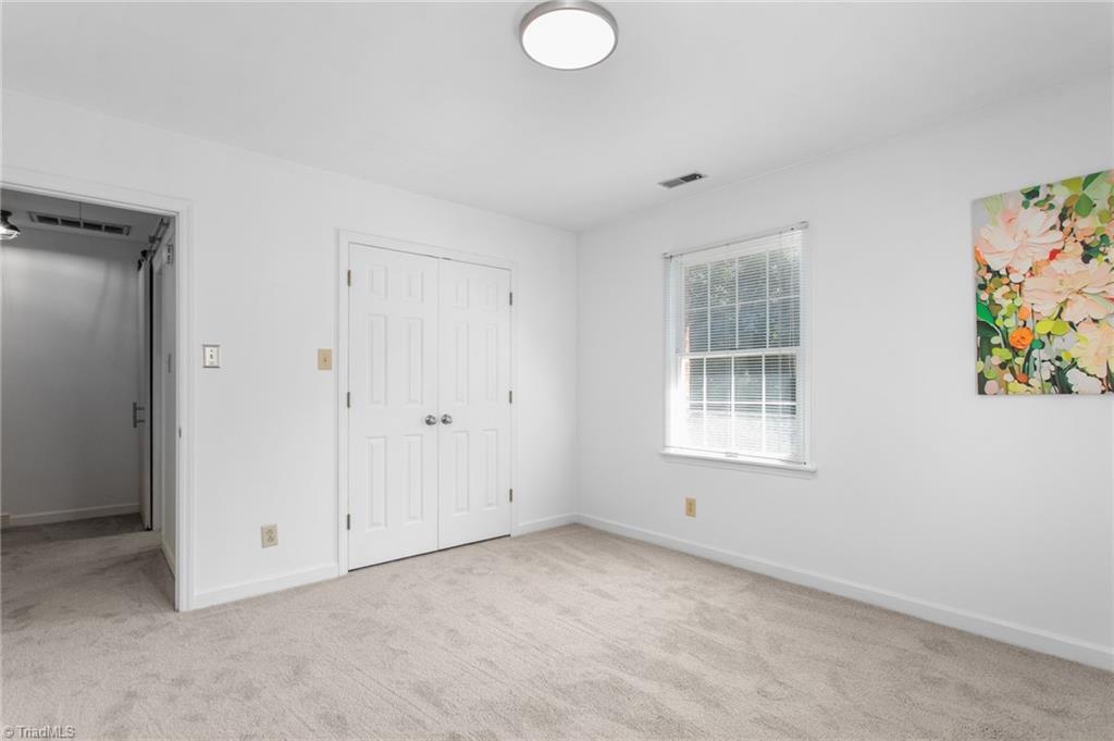 609 Central Avenue