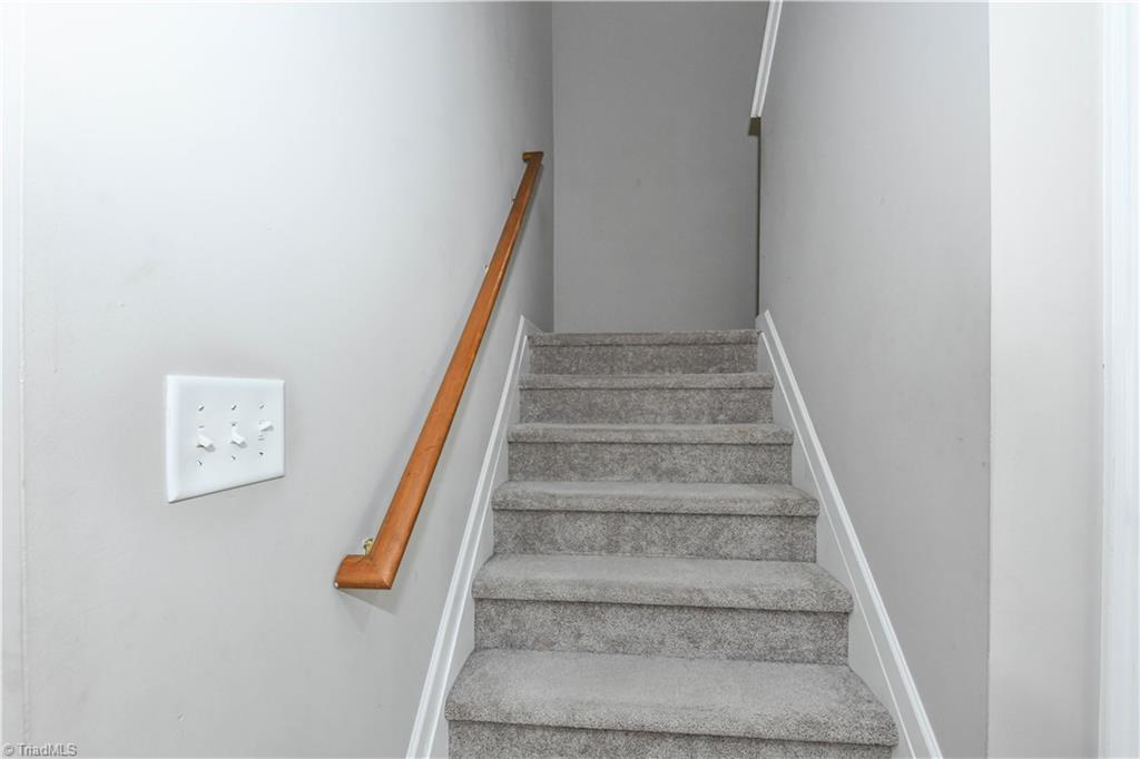 14 Forestglade Drive
