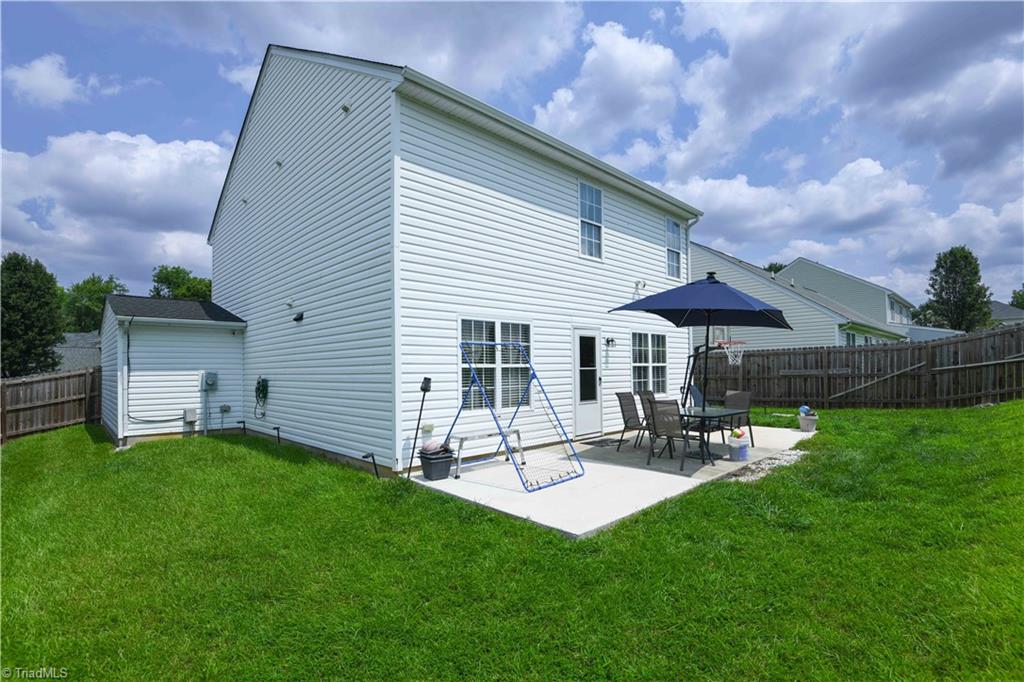 14 Forestglade Drive
