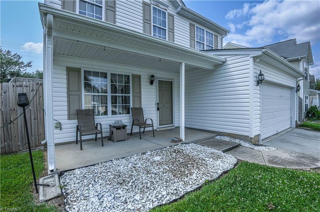 14 Forestglade Drive