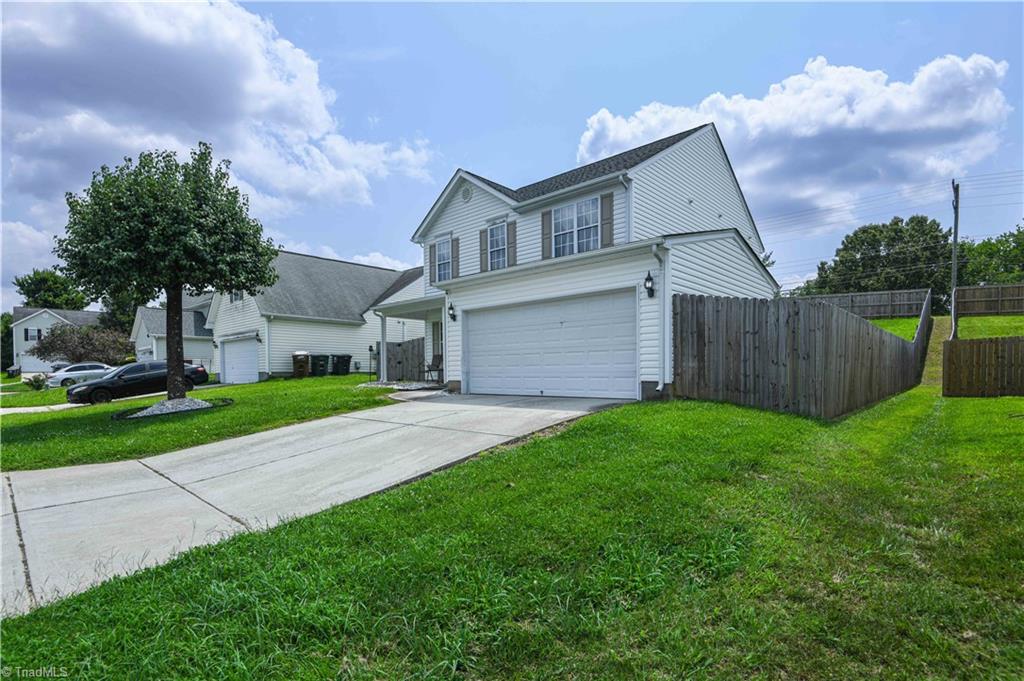 14 Forestglade Drive