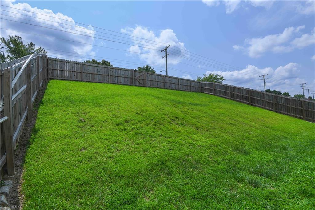 14 Forestglade Drive