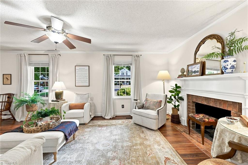 113 N 6th Street