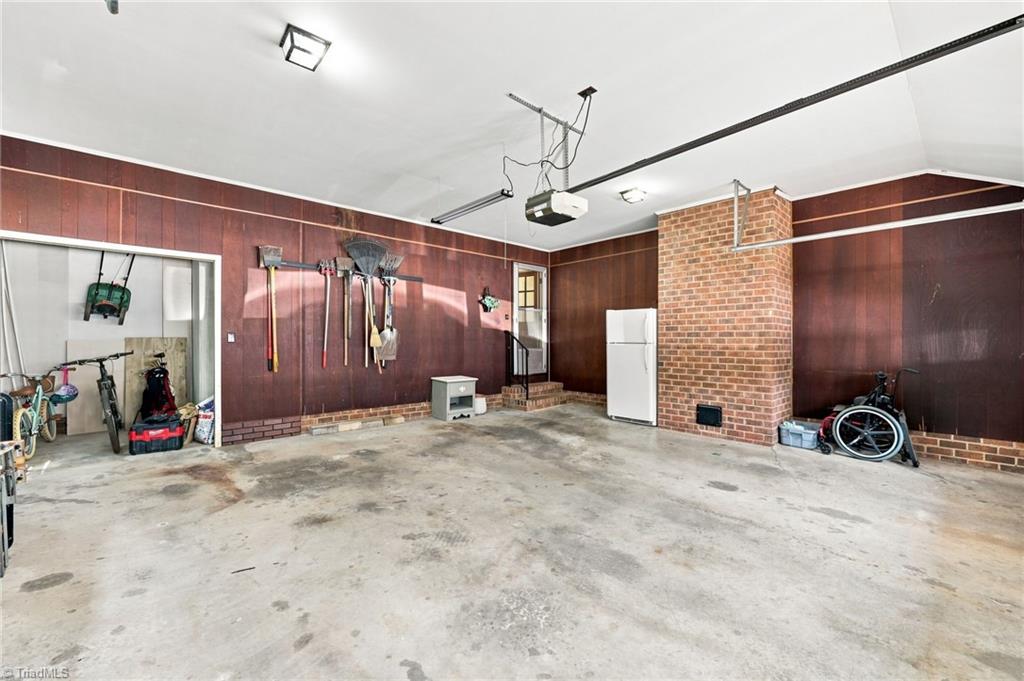 113 N 6th Street