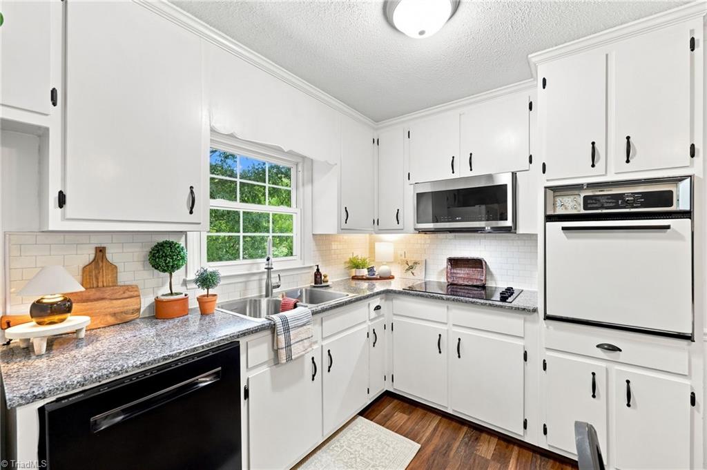 113 N 6th Street