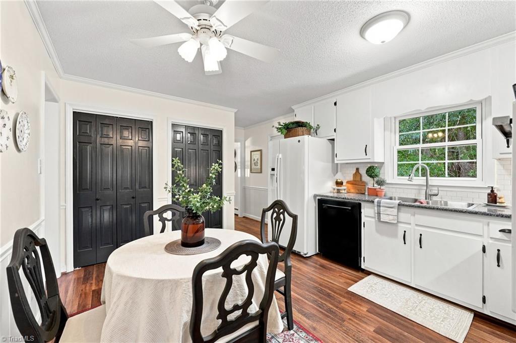 113 N 6th Street