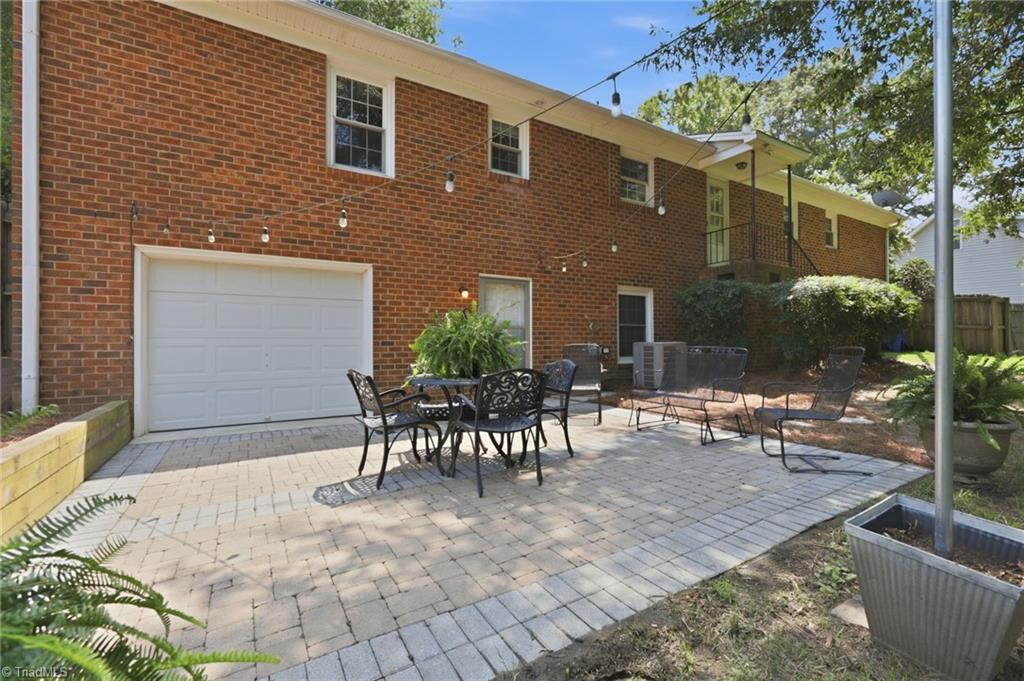 113 N 6th Street