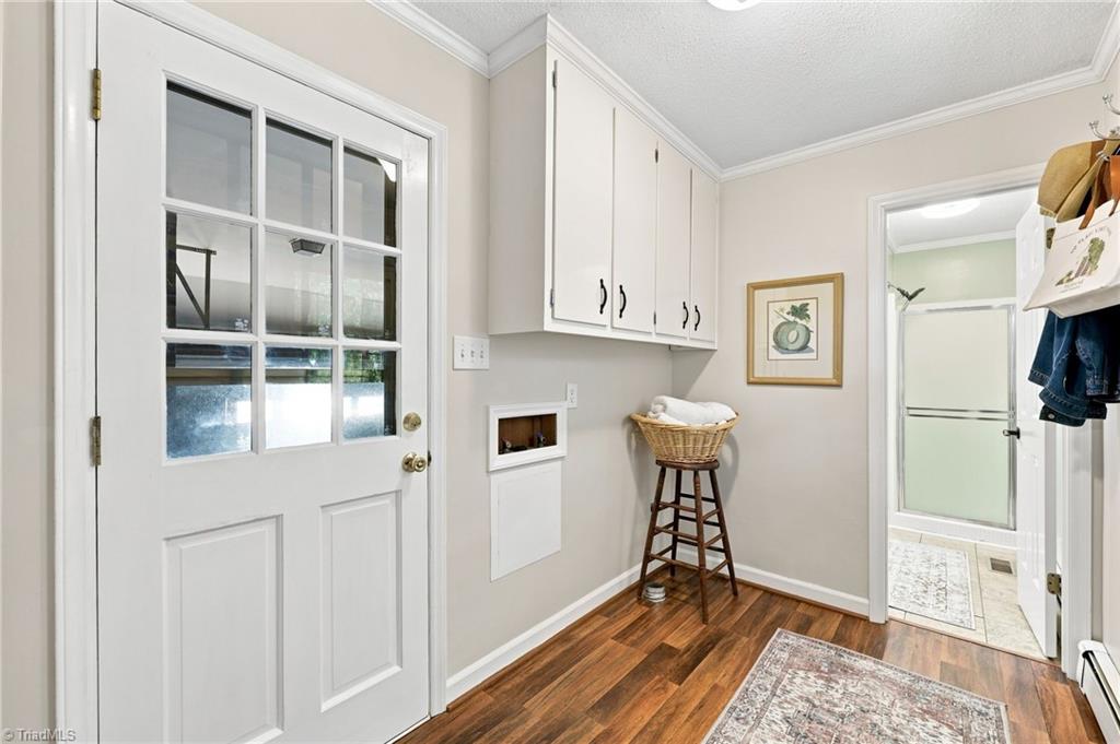 113 N 6th Street