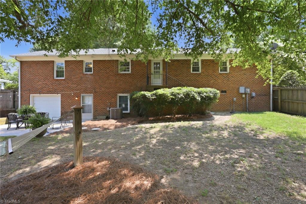 113 N 6th Street
