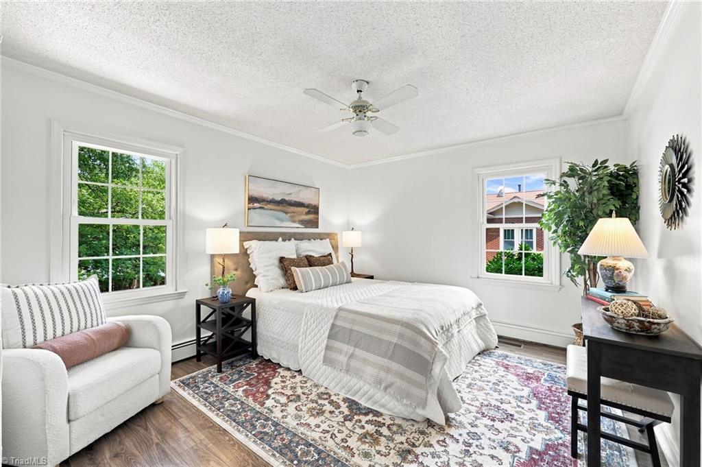 113 N 6th Street