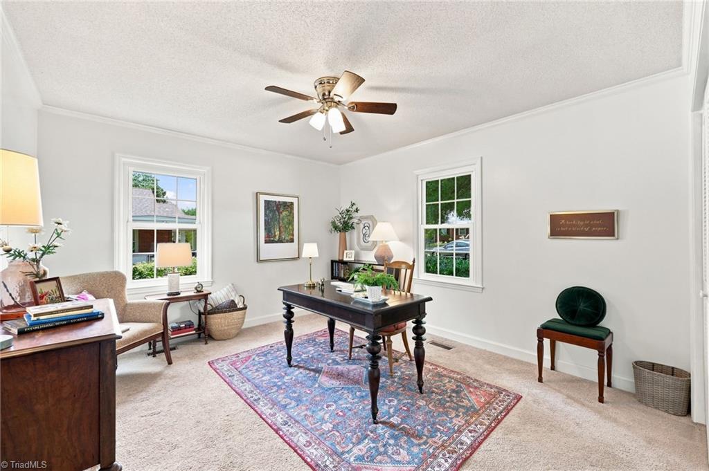 113 N 6th Street