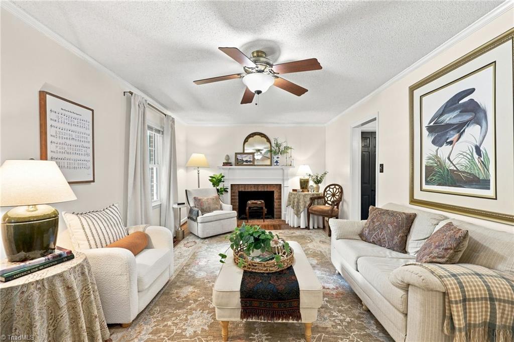 113 N 6th Street