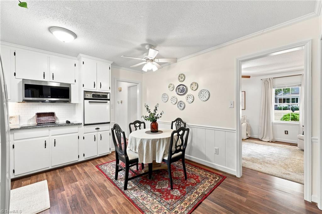 113 N 6th Street