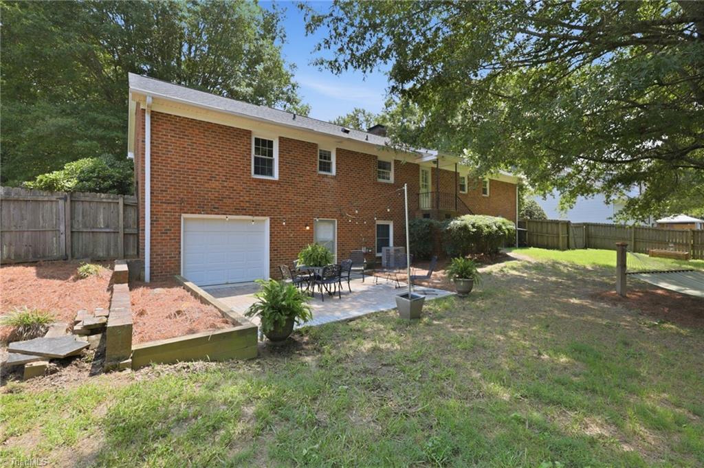 113 N 6th Street