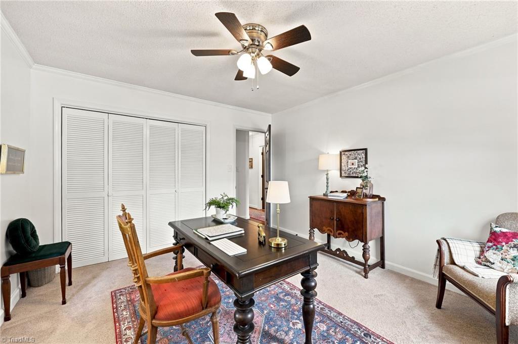 113 N 6th Street