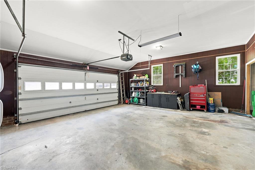 113 N 6th Street