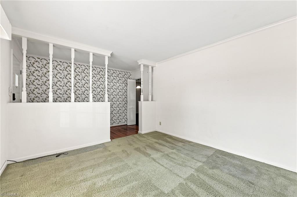 4112 Beckford Drive