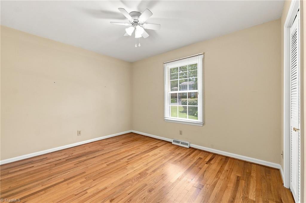 4112 Beckford Drive