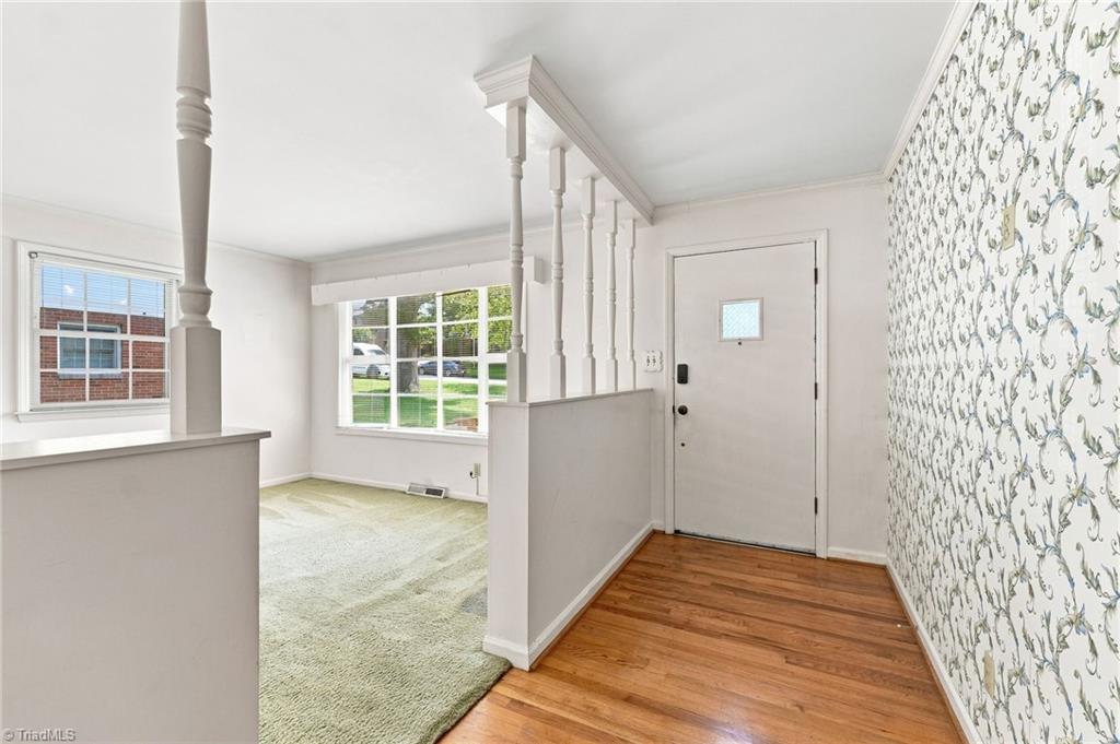 4112 Beckford Drive