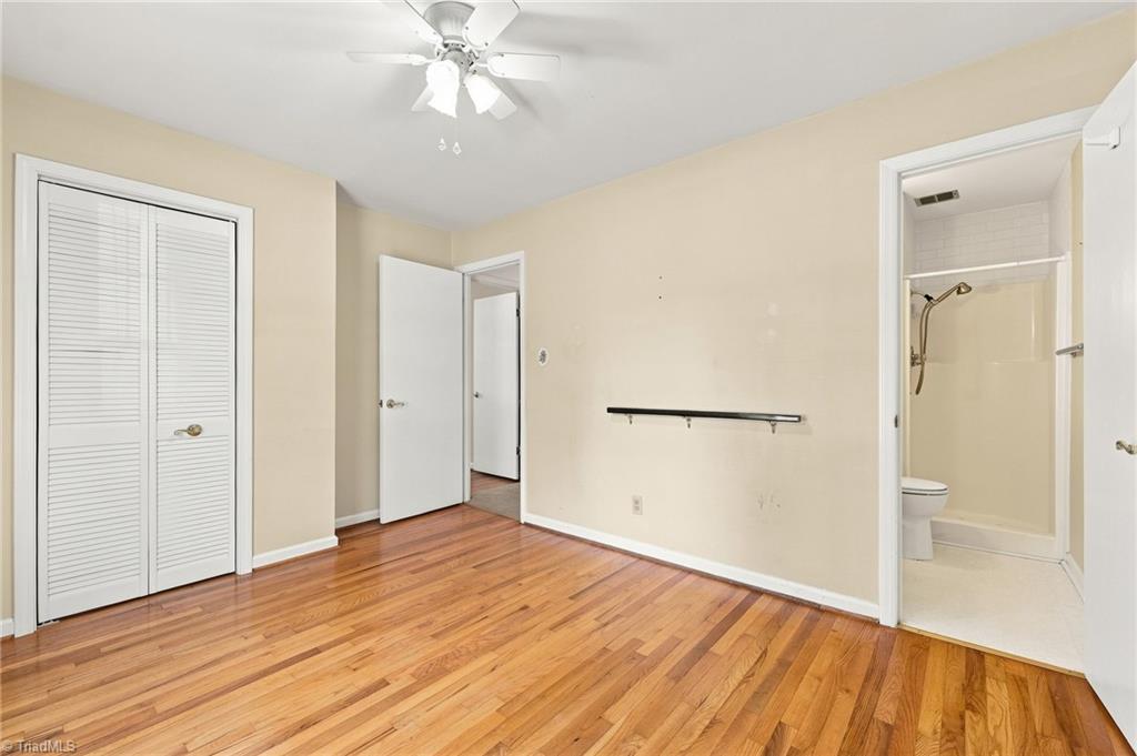 4112 Beckford Drive