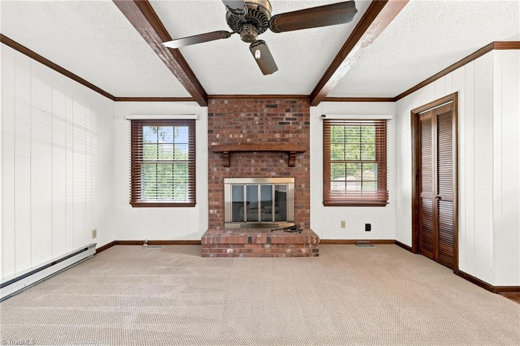 4112 Beckford Drive