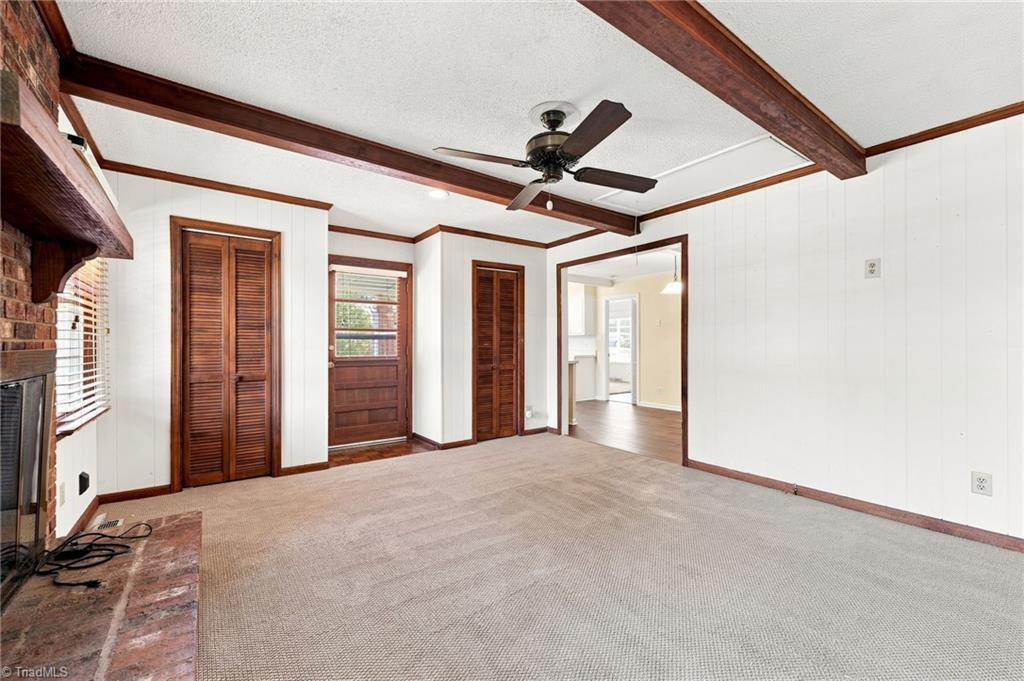 4112 Beckford Drive