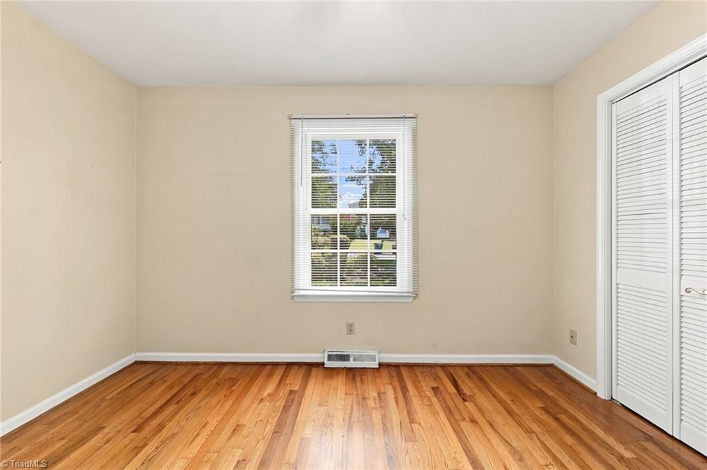 4112 Beckford Drive
