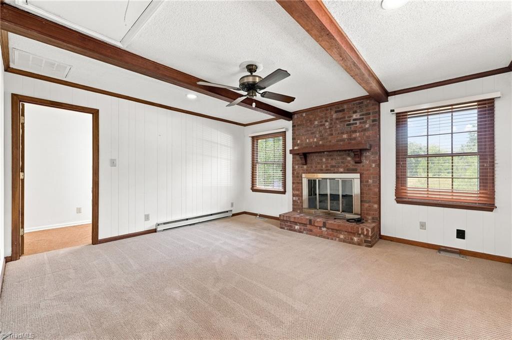 4112 Beckford Drive