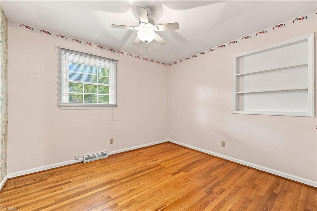 4112 Beckford Drive